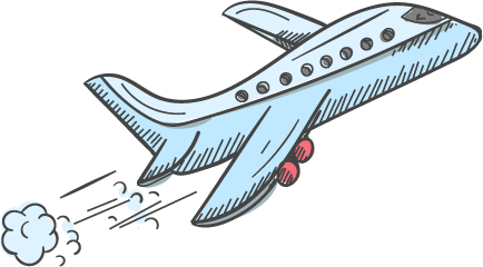 AIR CARGO
